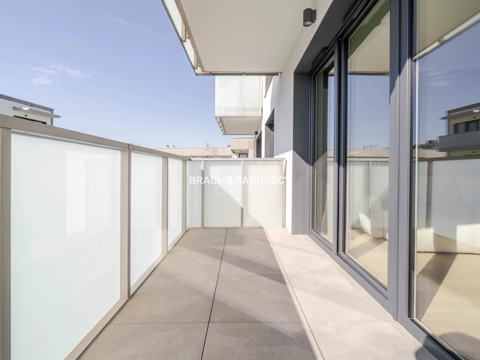 2 pokoje, mieszkanie 43,21 m², piętro 5, oferta nr , BS2-MW-312109, Kraków, Krowodrza, Cieszyńska