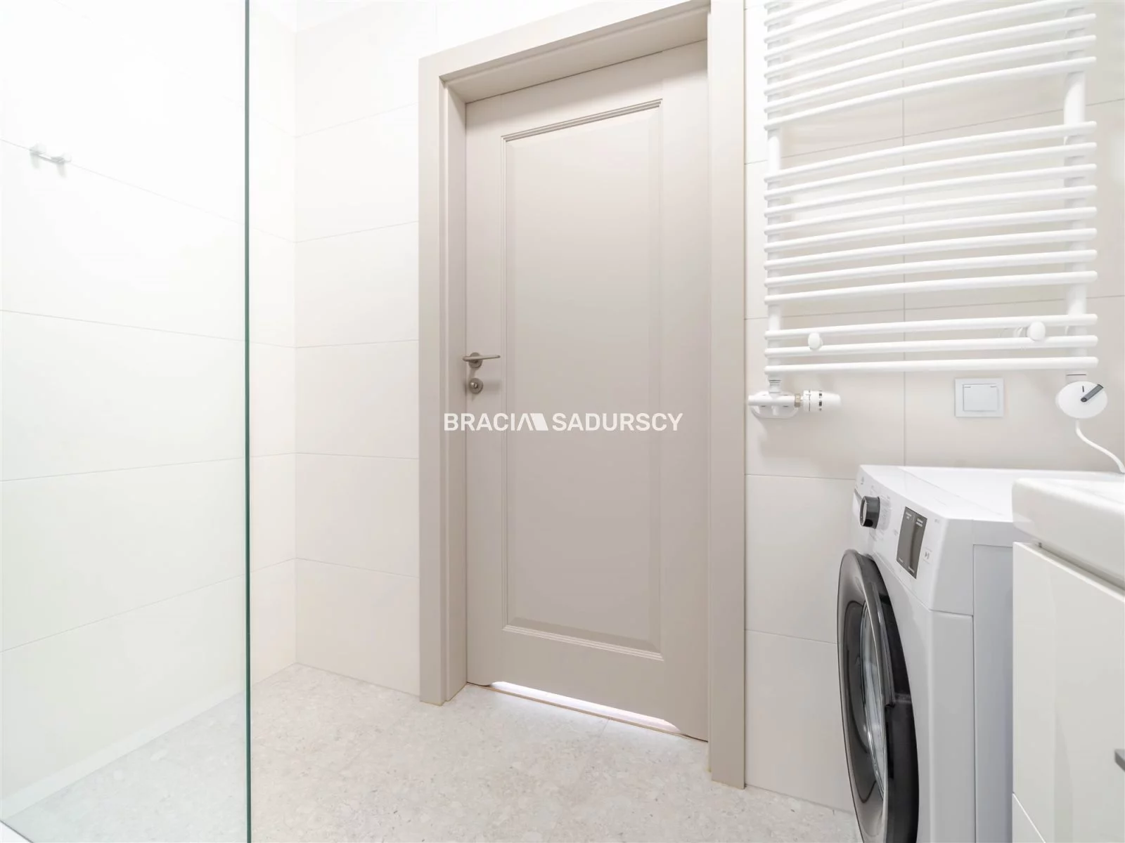 2 pokoje, mieszkanie 43,21 m², piętro 5, oferta nr , BS2-MW-312109, Kraków, Krowodrza, Cieszyńska