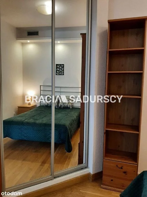 BS3-MW-310539 - zdjęcie nr 0