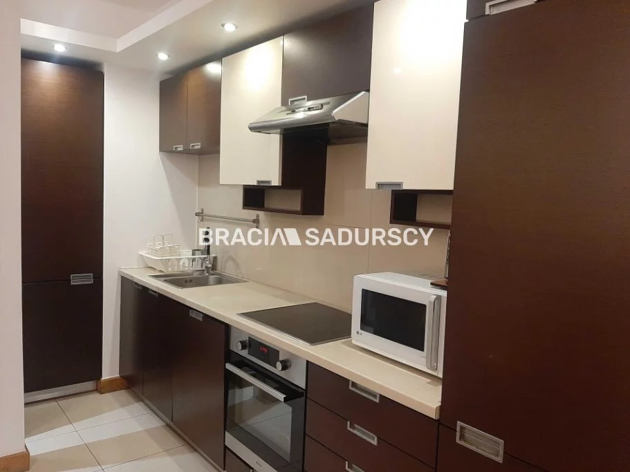 BS3-MW-310539 - zdjęcie nr 1