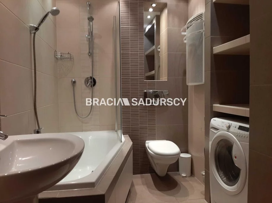 BS3-MW-310539 - zdjęcie nr 3