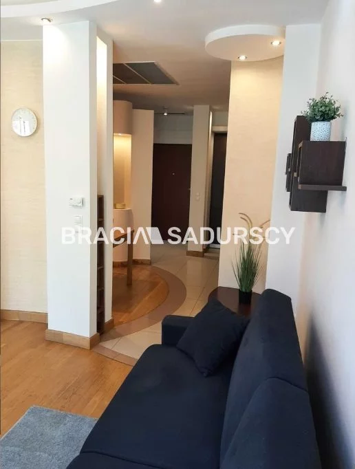 BS3-MW-310539 - zdjęcie nr 4