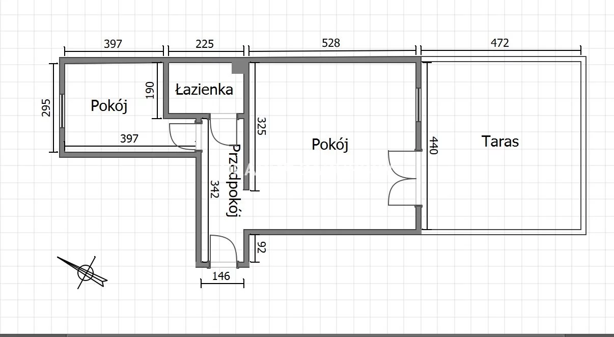 BS3-MW-306275-4 - zdjęcie nr 1