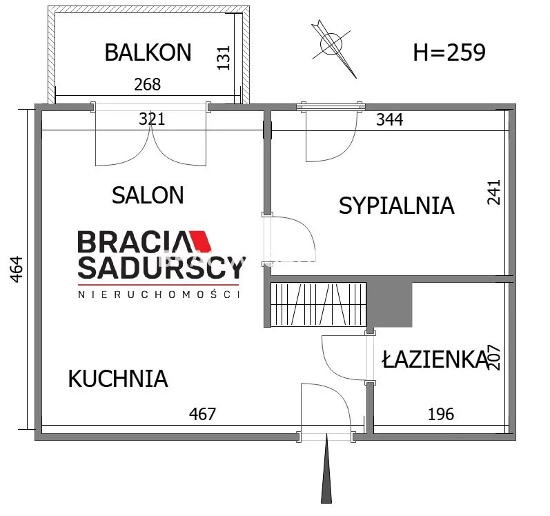 BS3-MW-299097-2 - zdjęcie nr 1