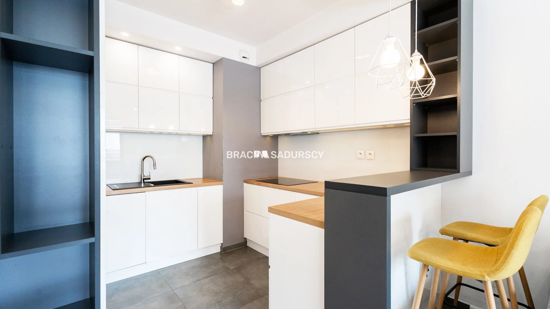 BS3-MW-310308-1 - zdjęcie nr 0