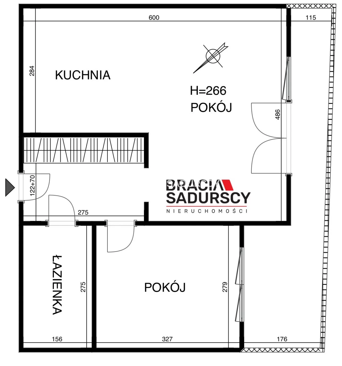 BS3-MW-310308-1 - zdjęcie nr 1