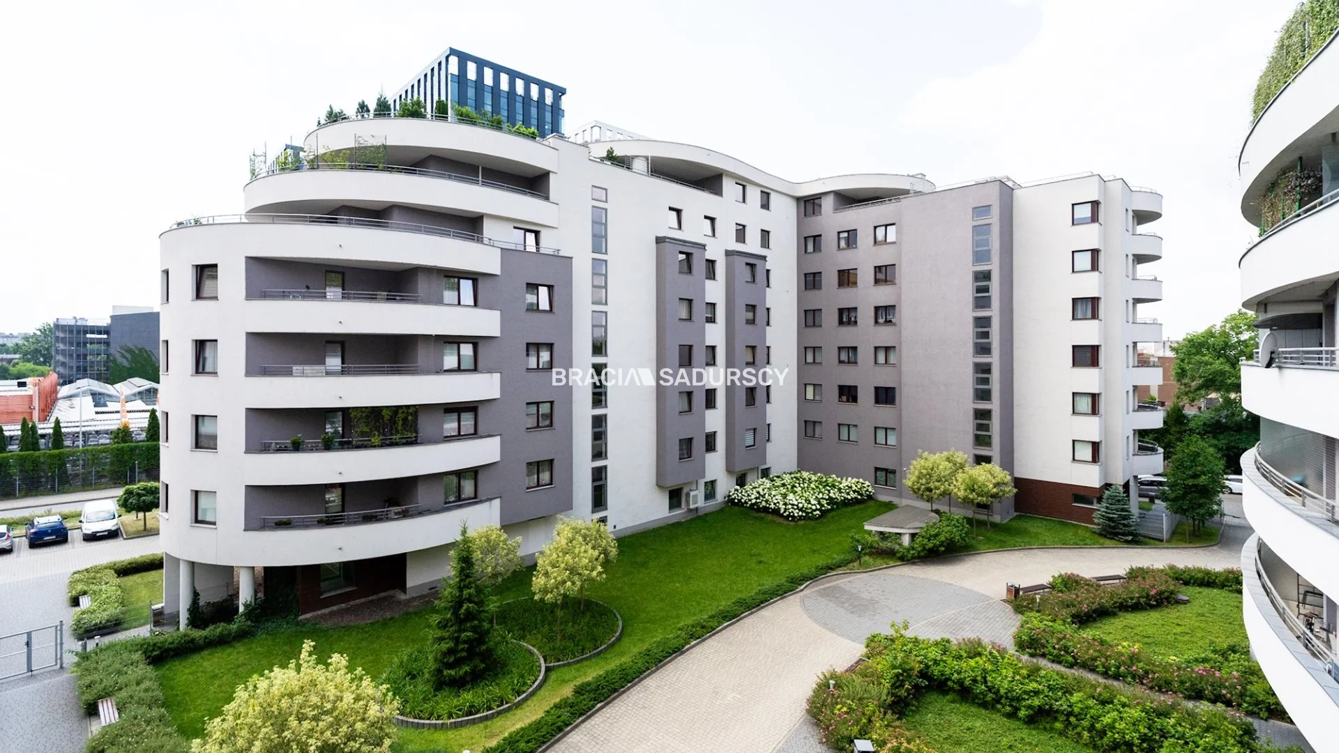 BS3-MW-310308-1 - zdjęcie nr 3