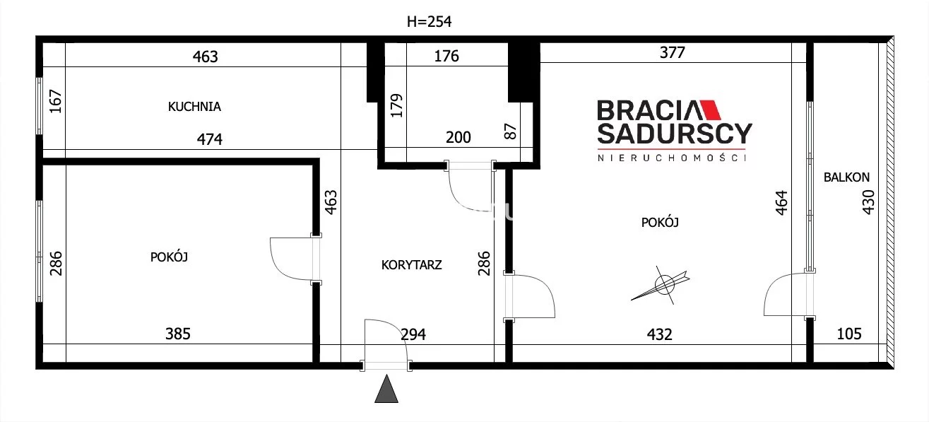 BS4-MW-306018 - zdjęcie nr 1