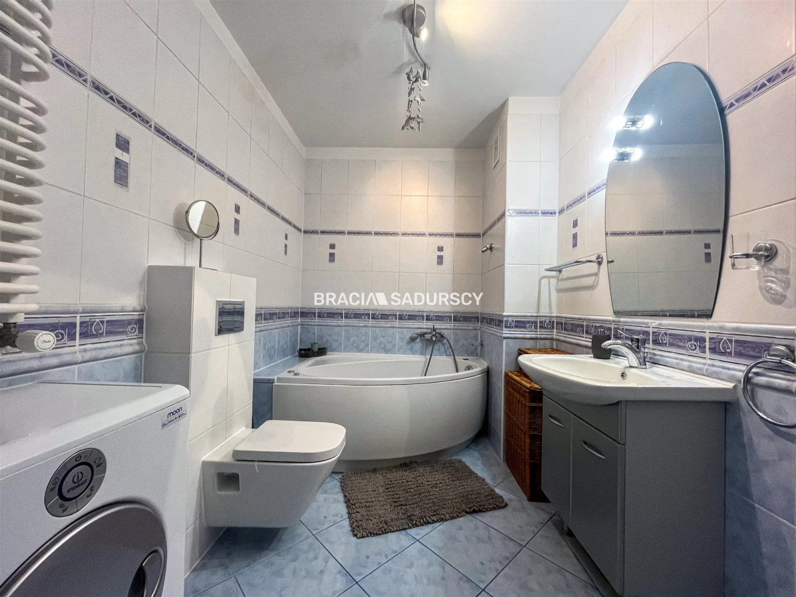 2 pokoje, mieszkanie 51,00 m², piętro 1, oferta nr , BS1-MW-312056, Kraków, Czyżyny, Dywizjonu 303