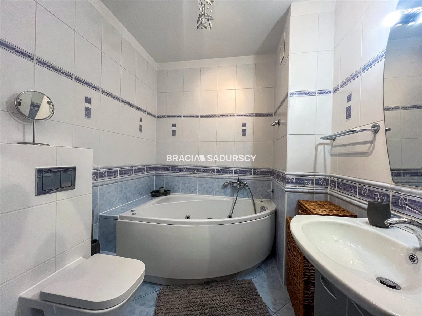 2 pokoje, mieszkanie 51,00 m², piętro 1, oferta nr , BS1-MW-312056, Kraków, Czyżyny, Dywizjonu 303