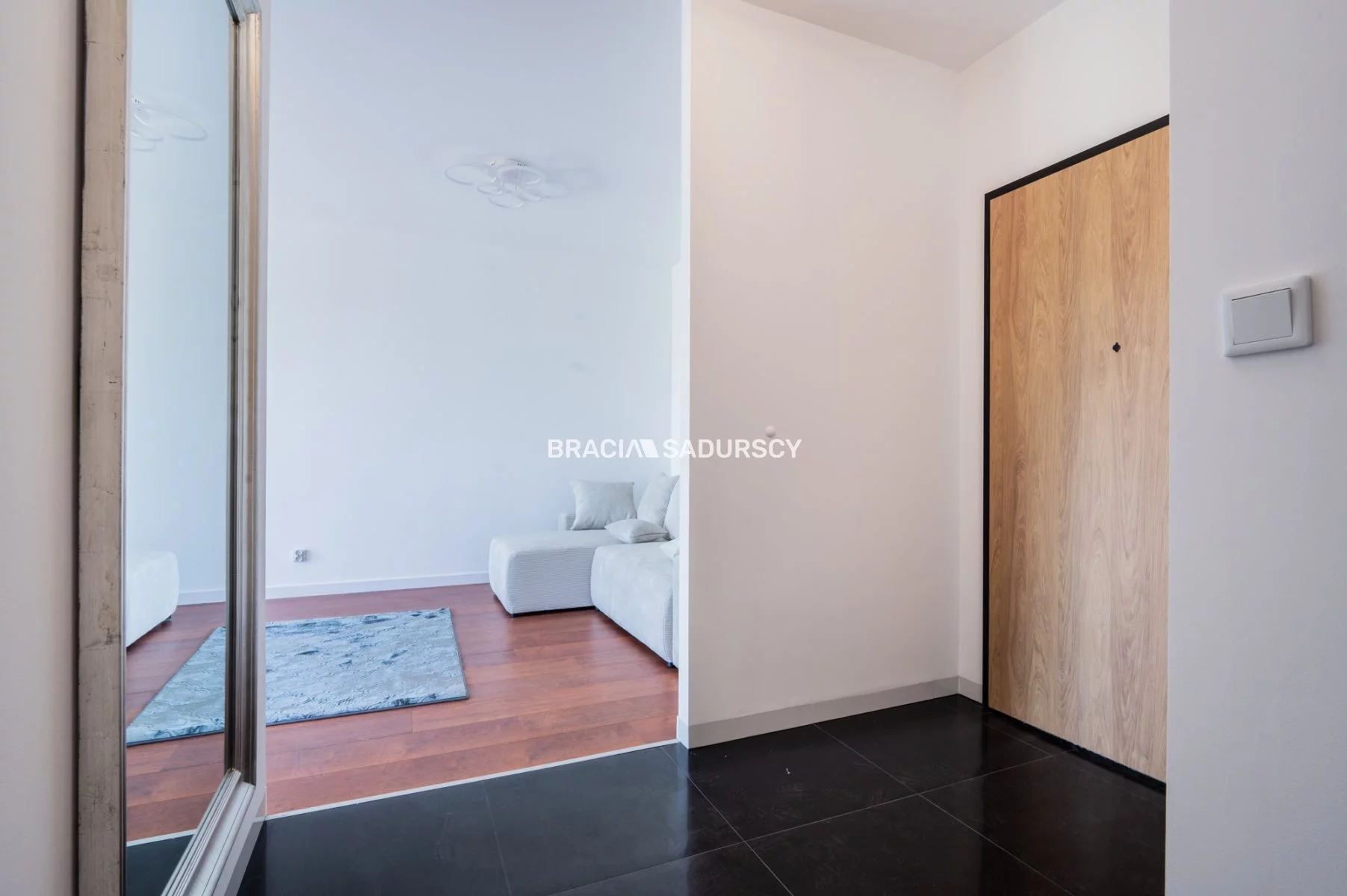 BS4-MW-308981 - zdjęcie nr 0