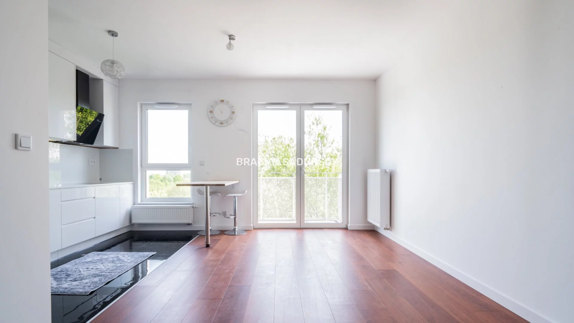 BS4-MW-308981 - zdjęcie nr 3
