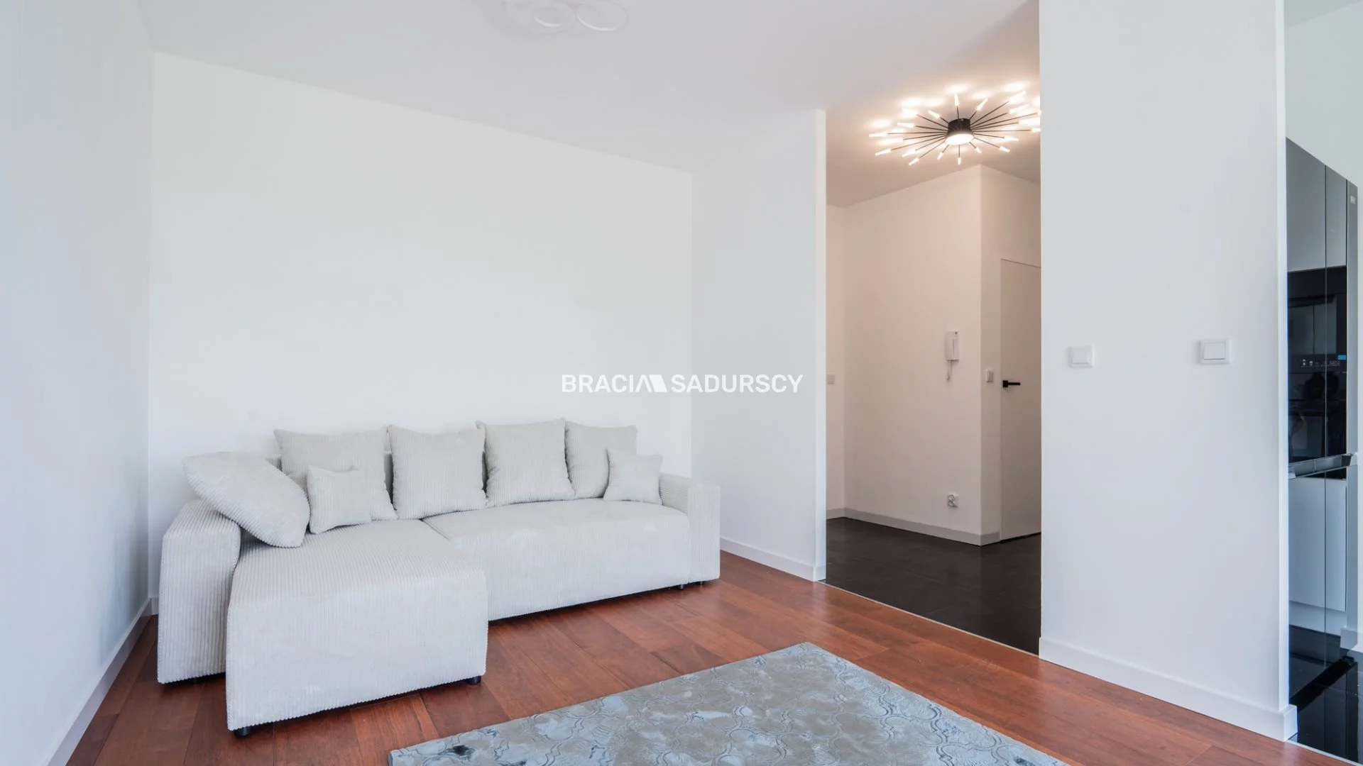 BS4-MW-308981 - zdjęcie nr 4