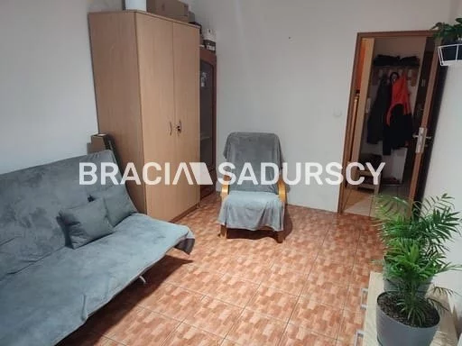 2 pokoje, mieszkanie 37,00 m², parter, oferta nr , BS3-MW-311489-5, Kraków, Dębniki, Ruczaj, os. Europejskie