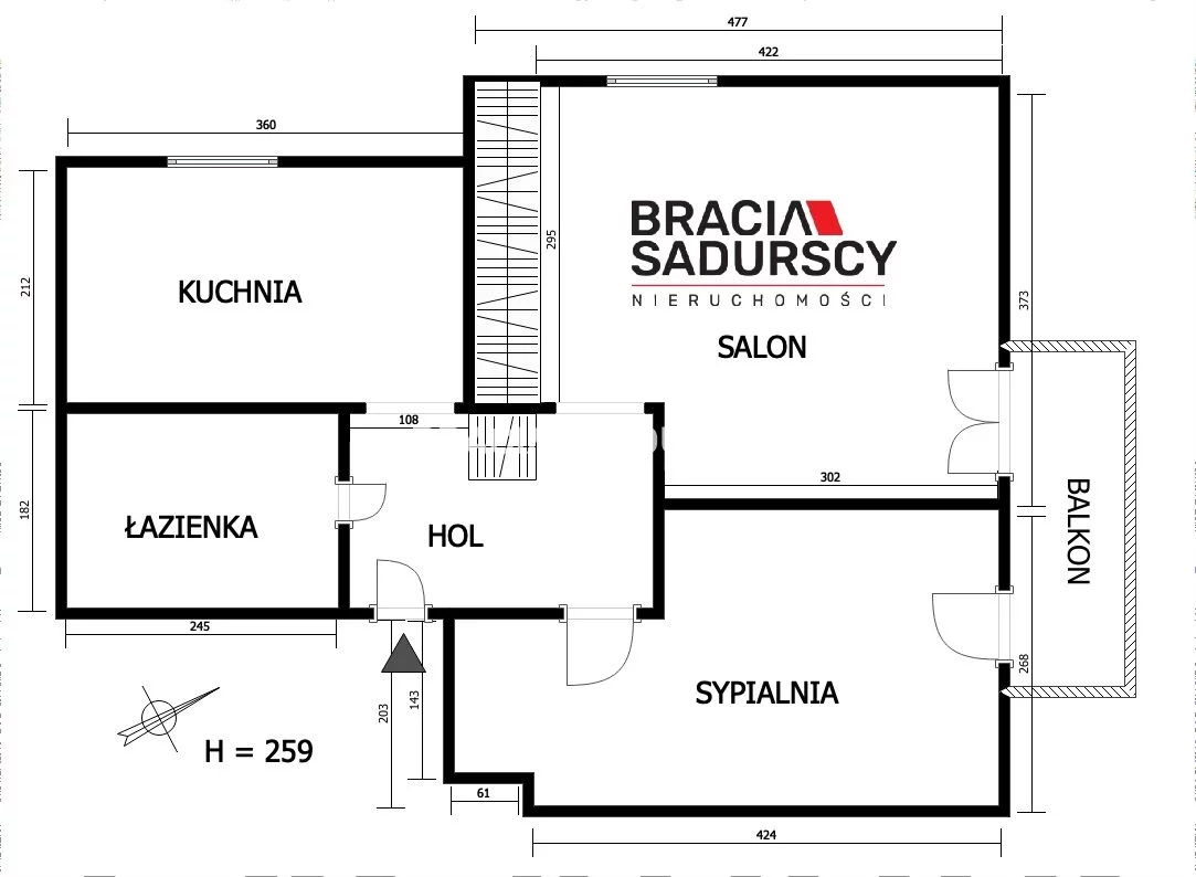 BS1-MW-307897-10 - zdjęcie nr 1