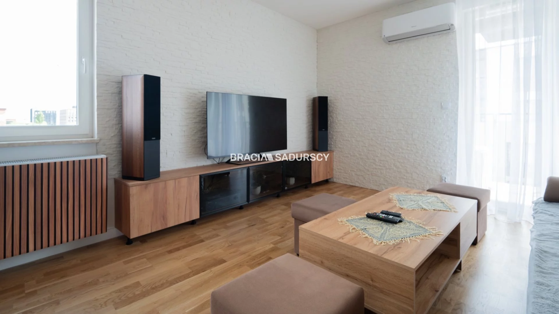 BS1-MW-307897-10 - zdjęcie nr 2