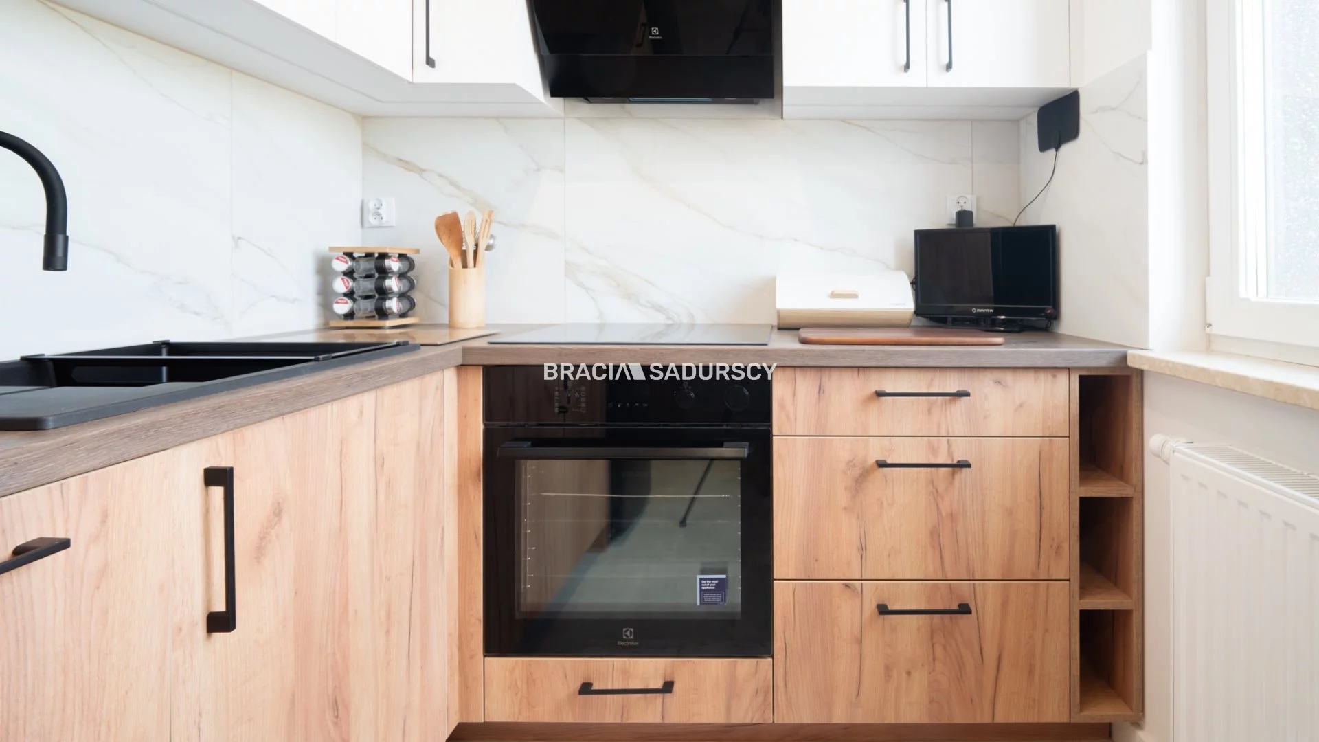 BS1-MW-307897-10 - zdjęcie nr 3