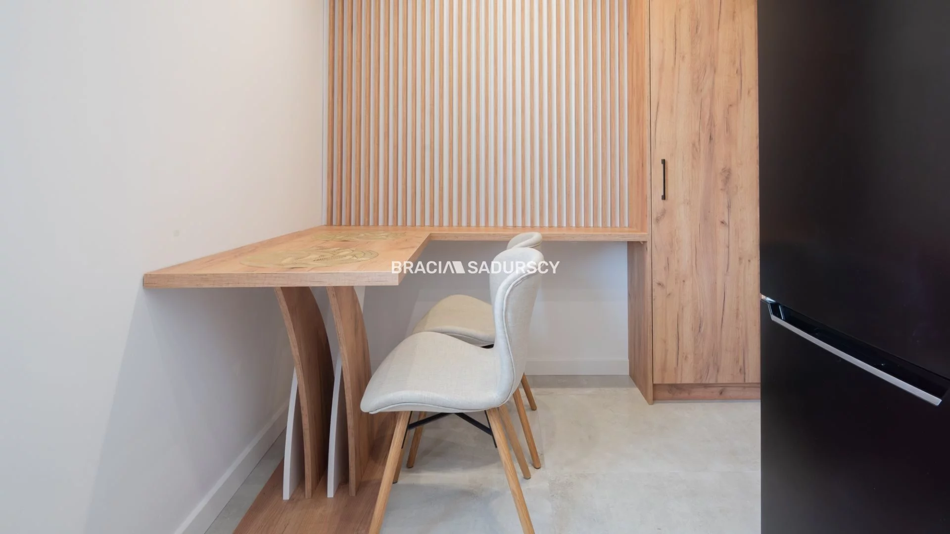 BS1-MW-307897-10 - zdjęcie nr 4