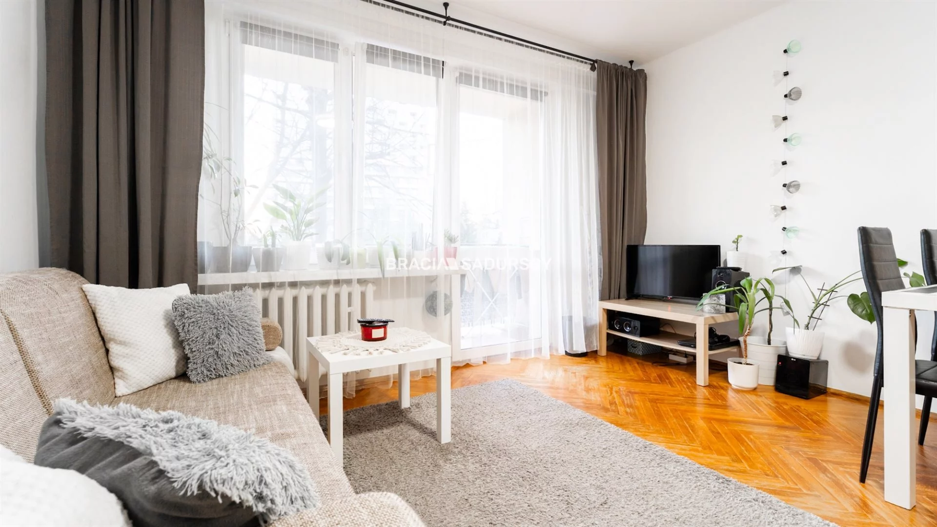 BS3-MW-311319-4 - zdjęcie nr 0