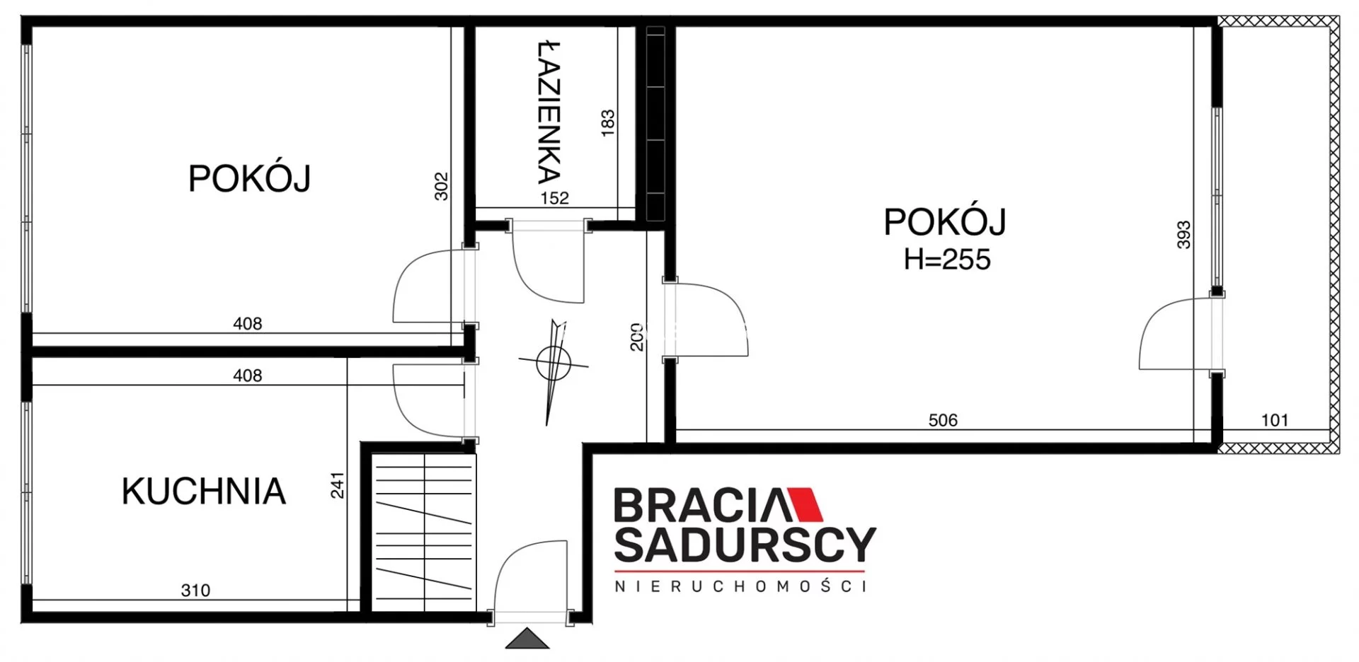 BS3-MW-311319-4 - zdjęcie nr 1