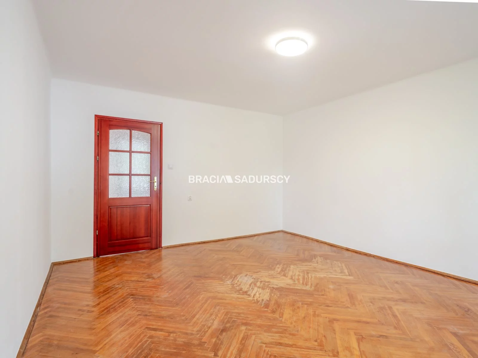 2 pokoje, mieszkanie 55,05 m², piętro 1, oferta nr , BS3-MW-311319-4, Kraków, Bronowice, Gabrieli Zapolskiej