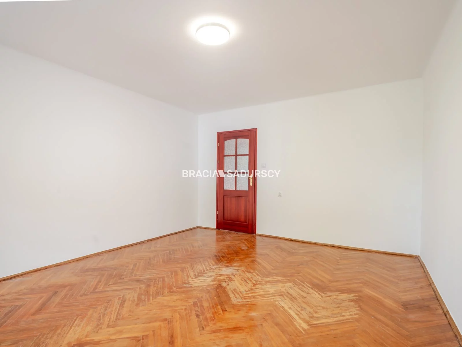 2 pokoje, mieszkanie 55,05 m², piętro 1, oferta nr , BS3-MW-311319-5, Kraków, Bronowice, Gabrieli Zapolskiej