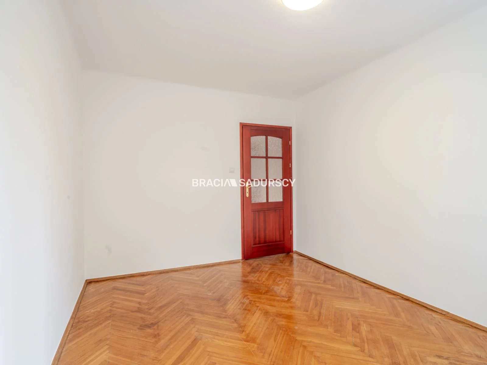 2 pokoje, mieszkanie 55,05 m², piętro 1, oferta nr , BS3-MW-311319-5, Kraków, Bronowice, Gabrieli Zapolskiej