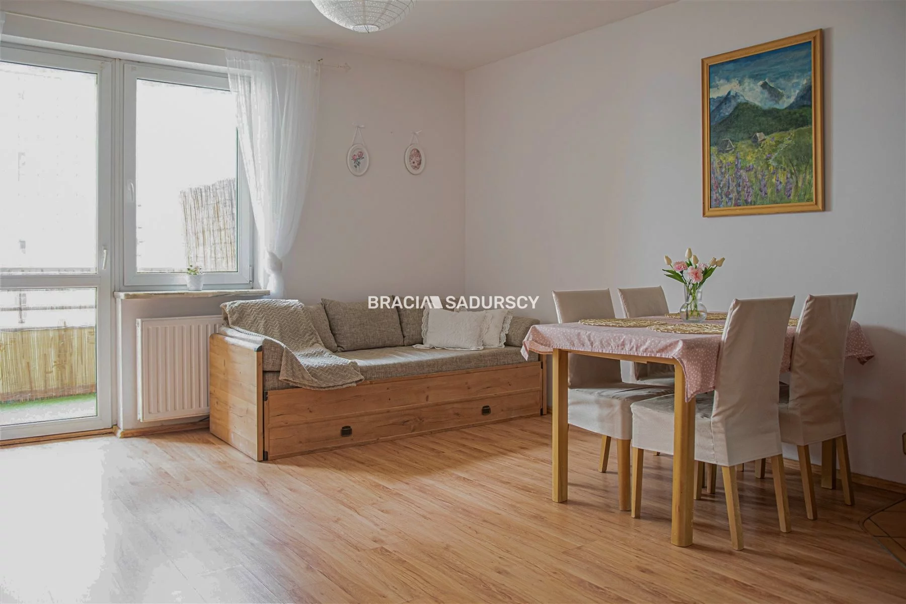 BS1-MW-311237-4 - zdjęcie nr 0