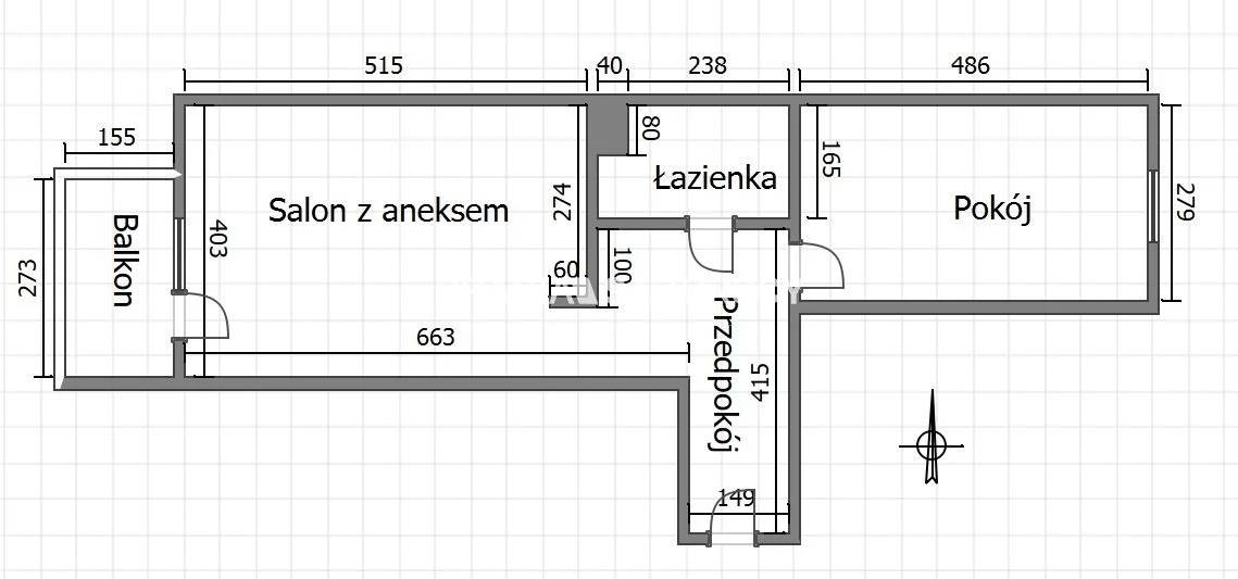 BS1-MW-311237-4 - zdjęcie nr 1