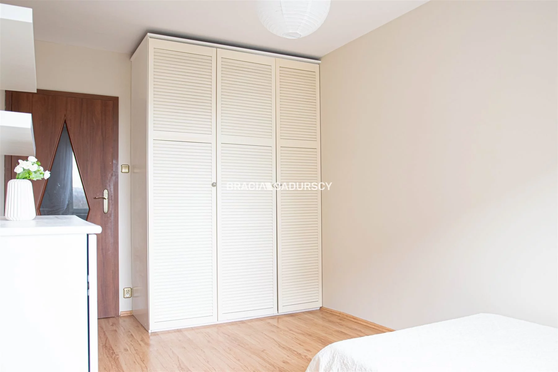 BS1-MW-311237-4 - zdjęcie nr 2