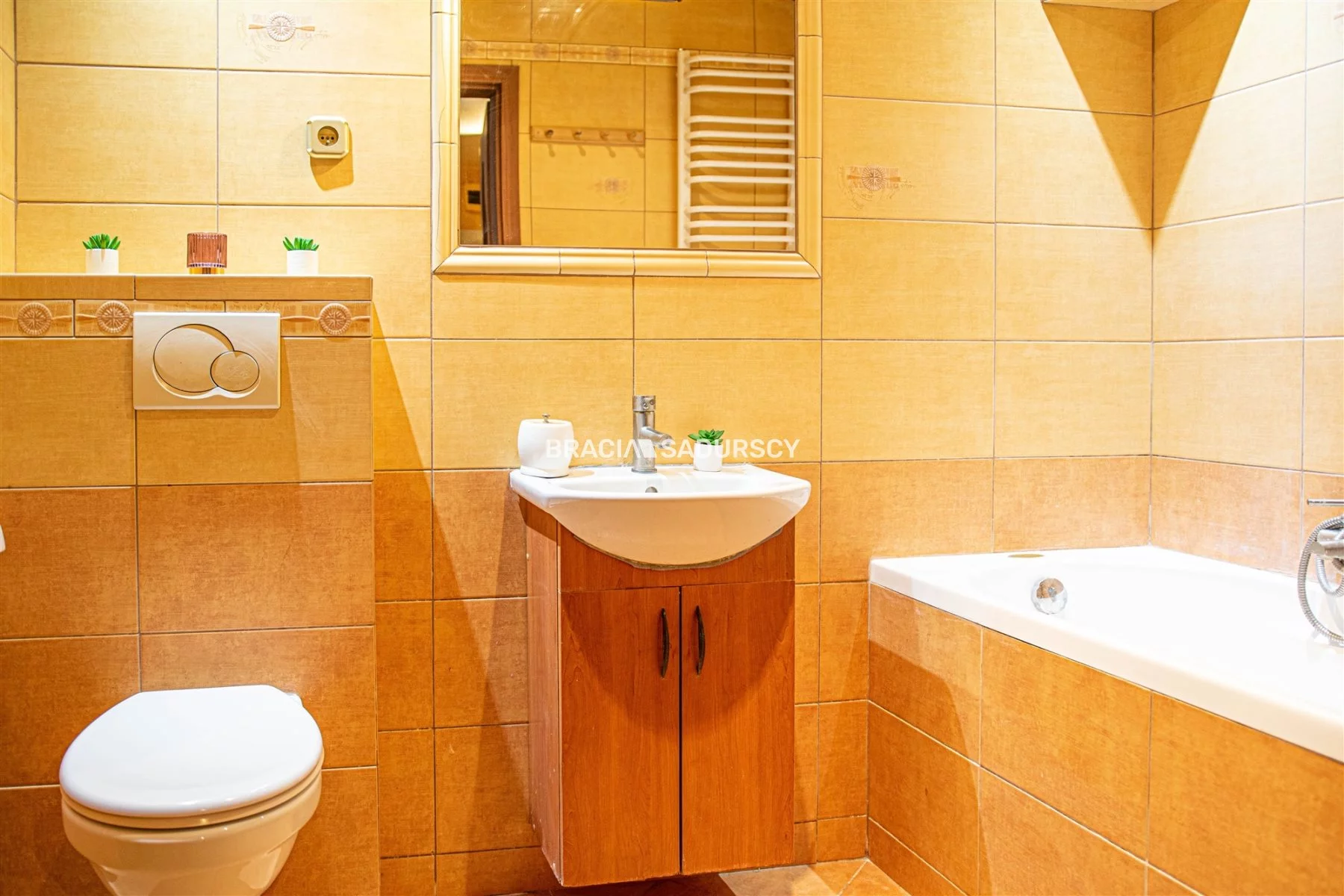 BS1-MW-311237-4 - zdjęcie nr 3