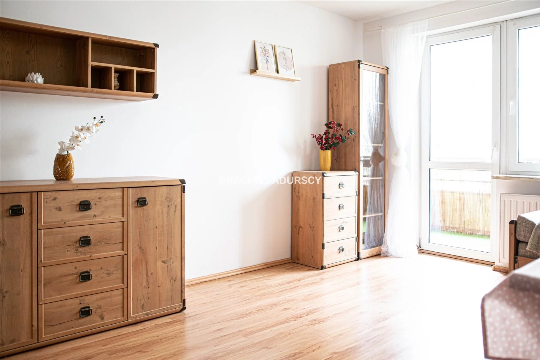 BS1-MW-311237-4 - zdjęcie nr 4
