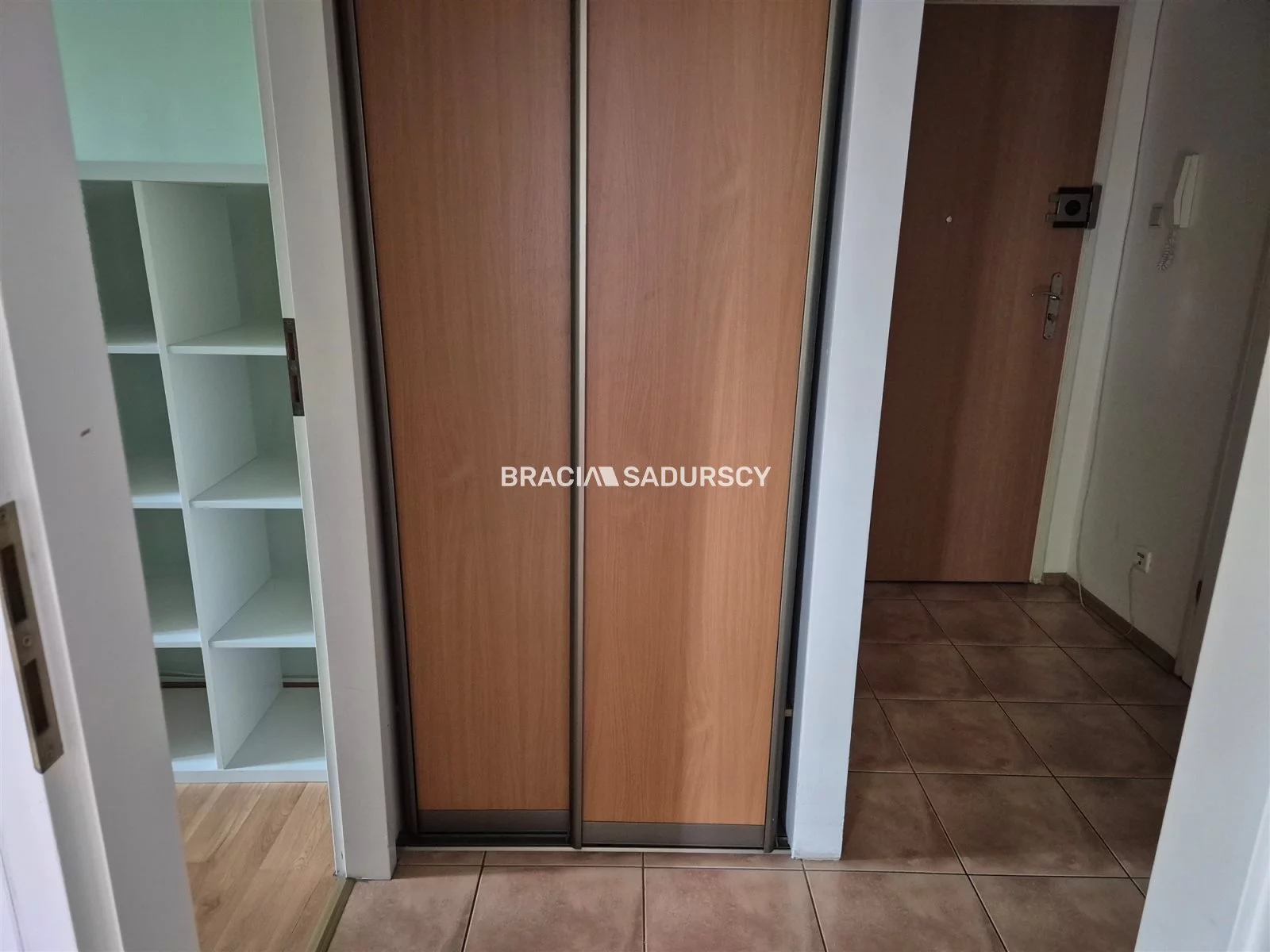 2 pokoje, mieszkanie 62,00 m², piętro 2, oferta nr , BS3-MW-311484, Kraków, Podgórze, Płaszów, Gliniana