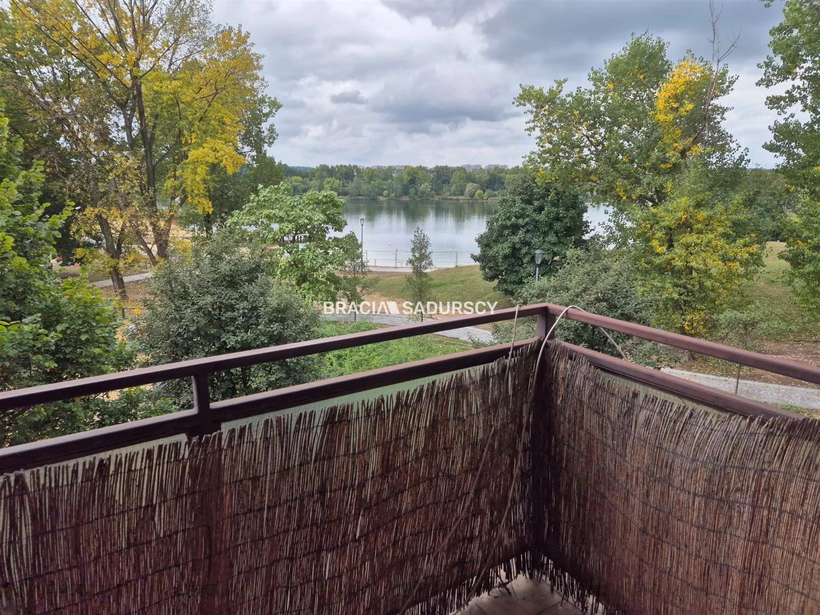 2 pokoje, mieszkanie 62,00 m², piętro 2, oferta nr , BS3-MW-311484, Kraków, Podgórze, Płaszów, Gliniana