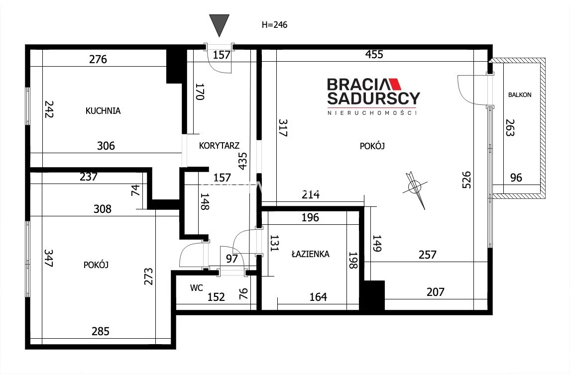 BS3-MW-304837 - zdjęcie nr 1