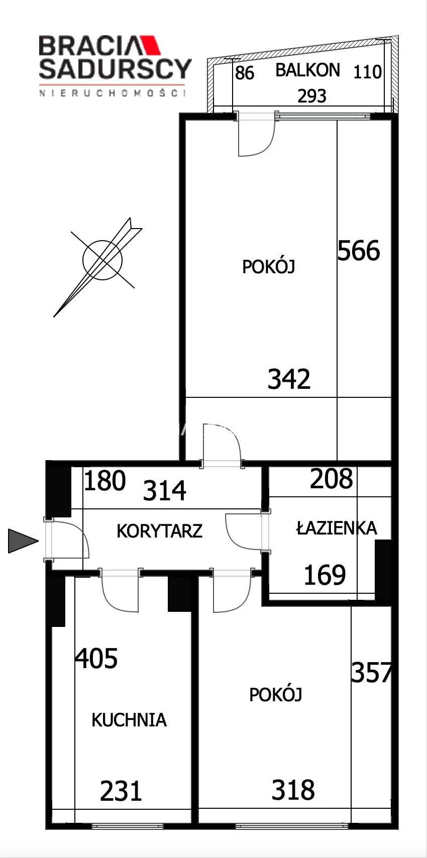 BS3-MW-303899-1 - zdjęcie nr 1