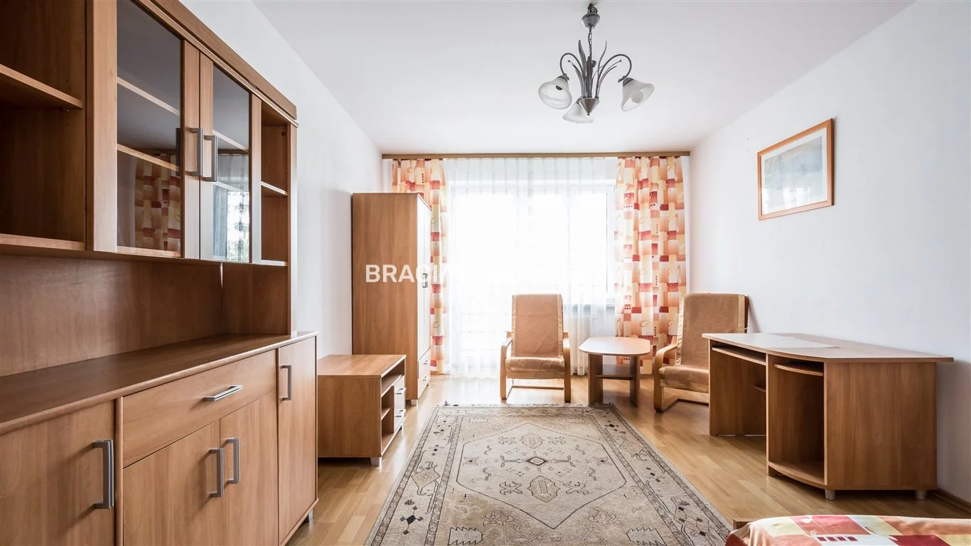 BS3-MW-311056-6 - zdjęcie nr 0