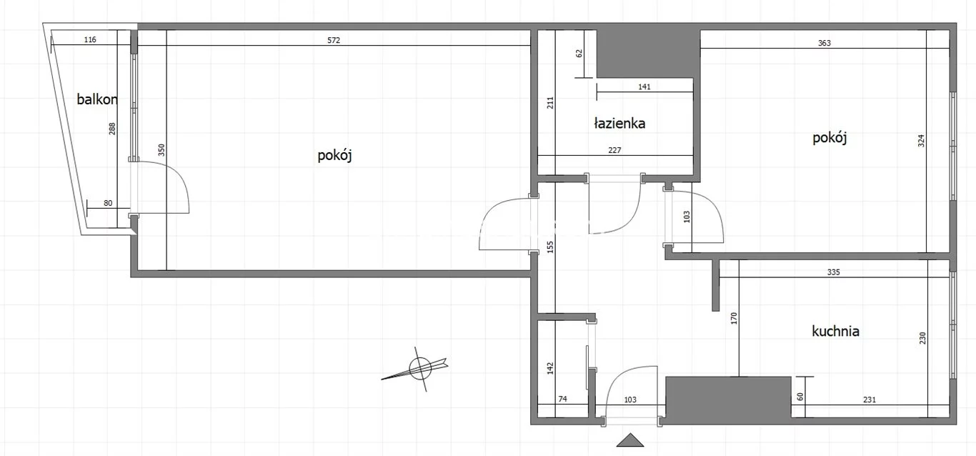 BS3-MW-311056-6 - zdjęcie nr 1