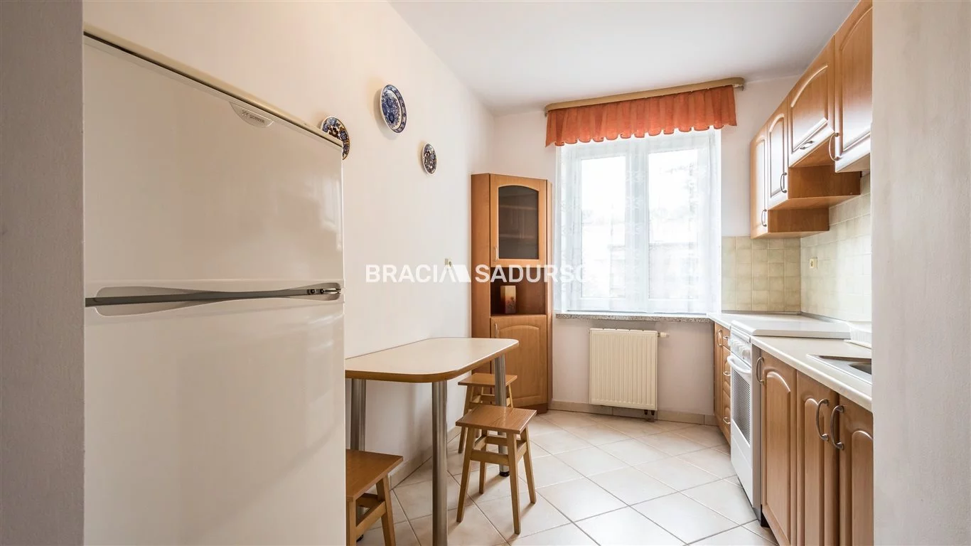 BS3-MW-311056-6 - zdjęcie nr 2