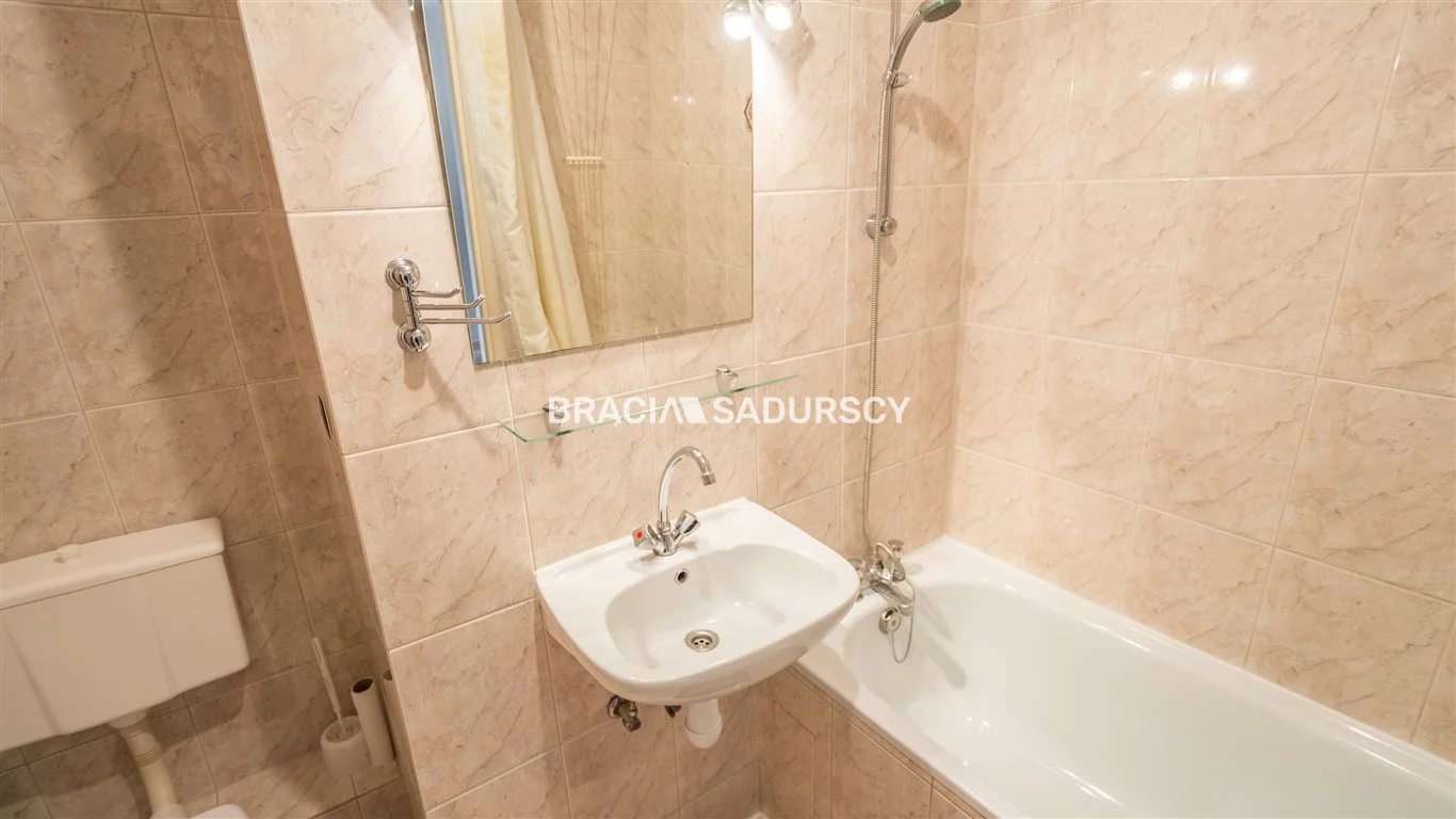 BS3-MW-311056-6 - zdjęcie nr 3