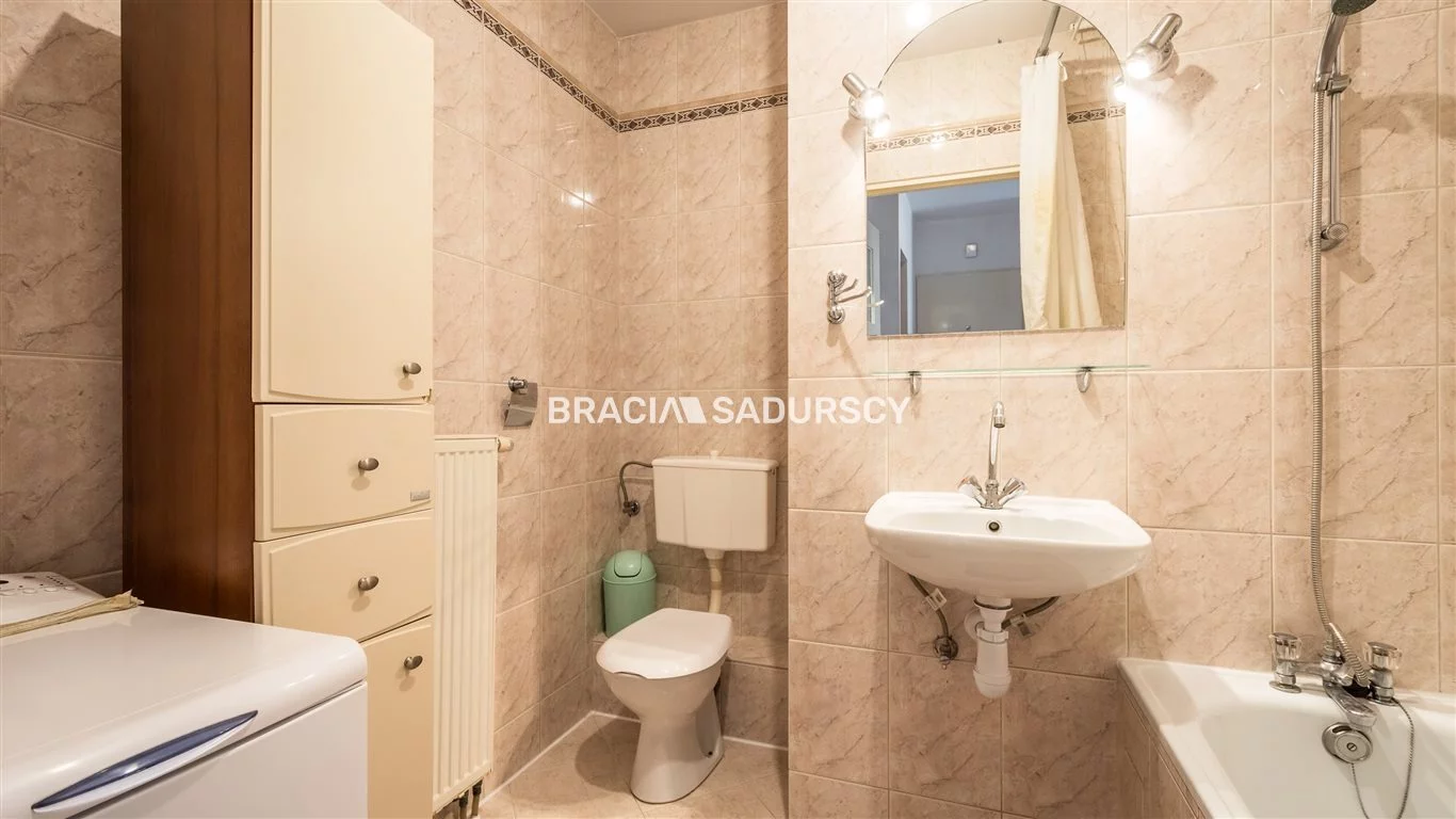 BS3-MW-311056-6 - zdjęcie nr 4