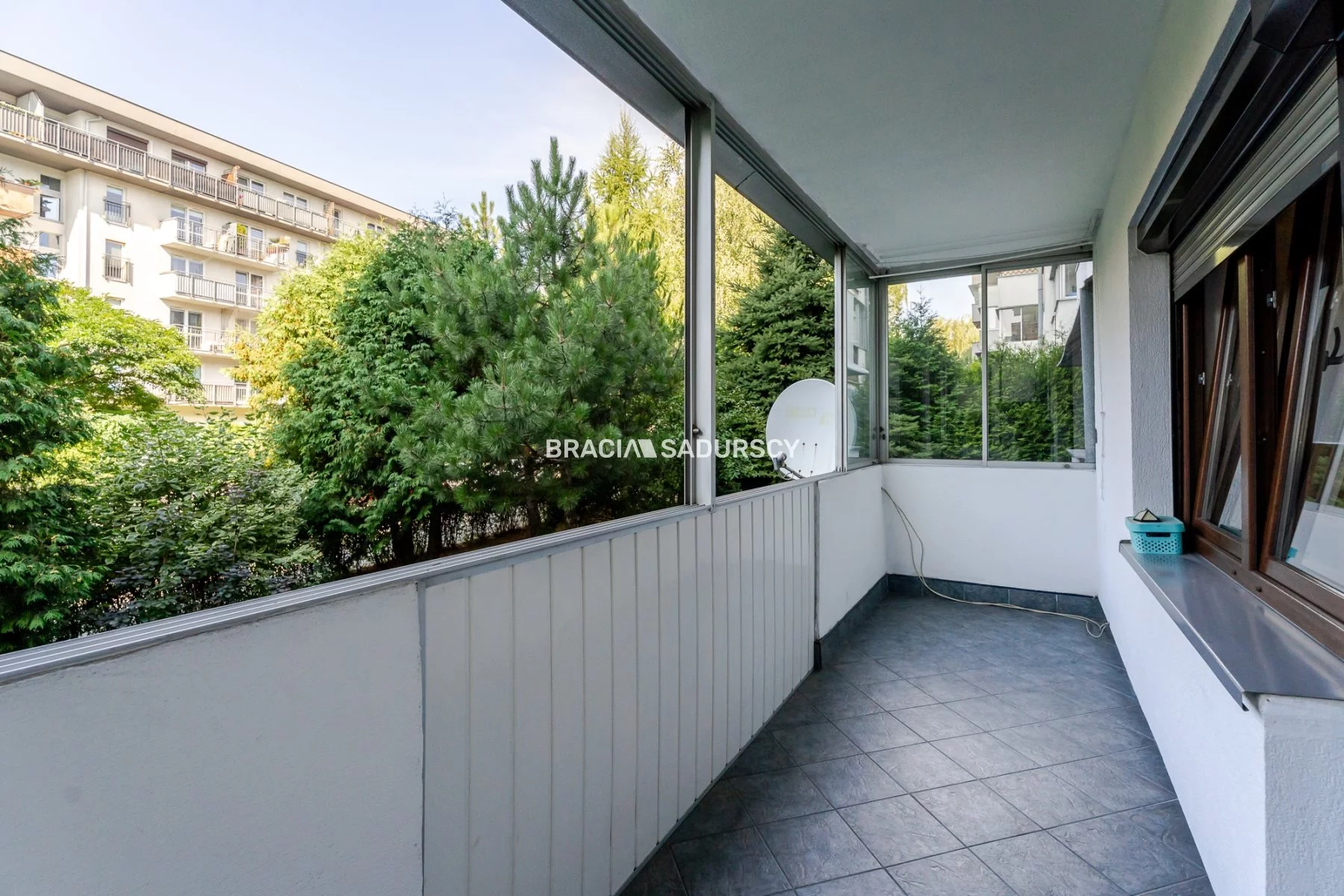 2 pokoje, mieszkanie 51,20 m², parter, oferta nr , BS2-MW-311594, Kraków, Podgórze Duchackie, Halszki