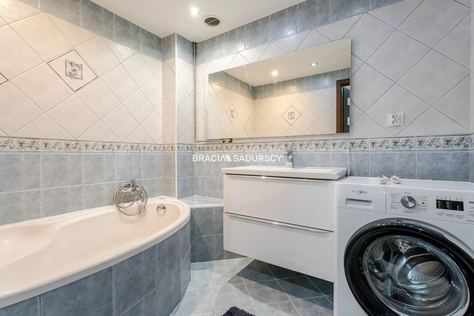2 pokoje, mieszkanie 51,20 m², parter, oferta nr , BS2-MW-311594, Kraków, Podgórze Duchackie, Halszki