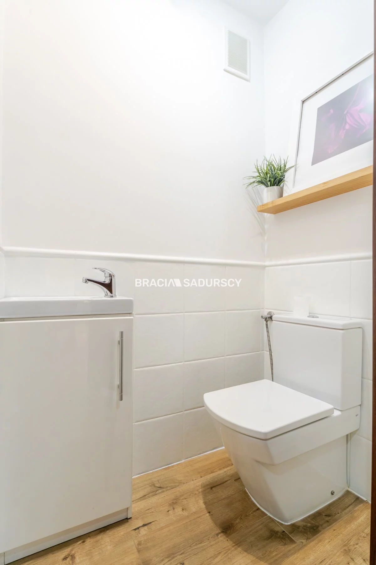 2 pokoje, mieszkanie 51,20 m², parter, oferta nr , BS2-MW-311594, Kraków, Podgórze Duchackie, Halszki