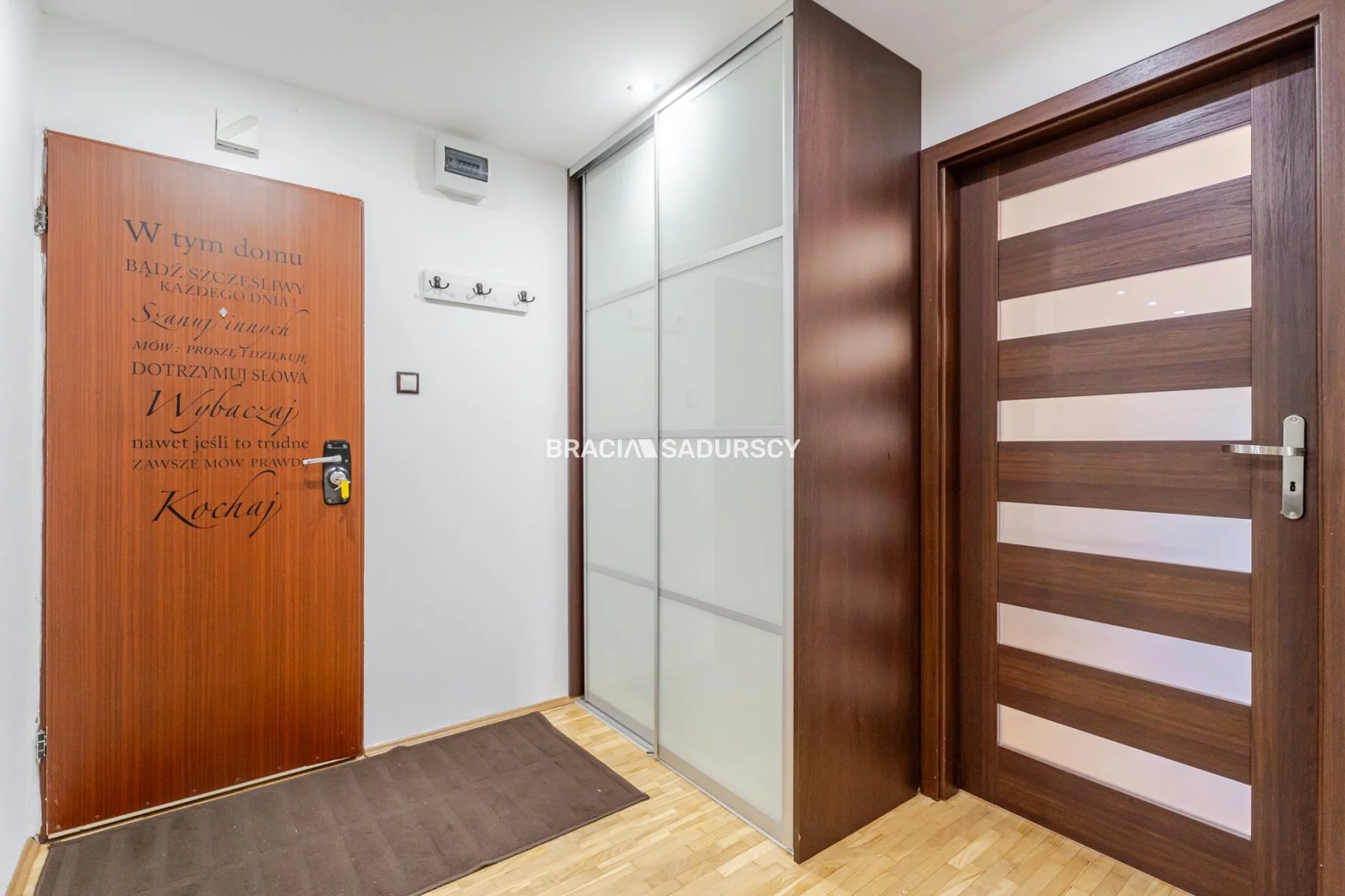2 pokoje, mieszkanie 51,20 m², parter, oferta nr , BS2-MW-311594, Kraków, Podgórze Duchackie, Halszki