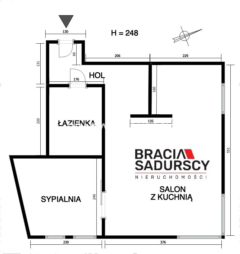 BS4-MW-310877 - zdjęcie nr 1