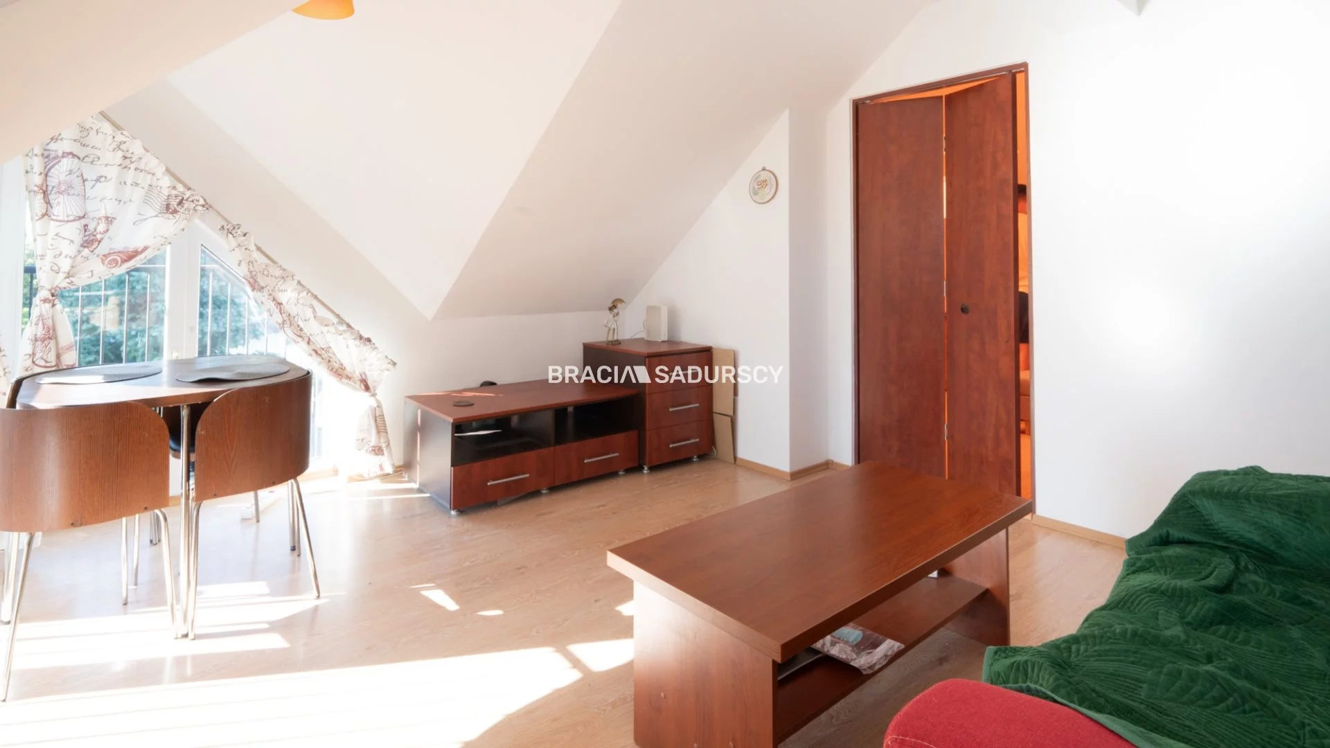 BS4-MW-310877 - zdjęcie nr 3