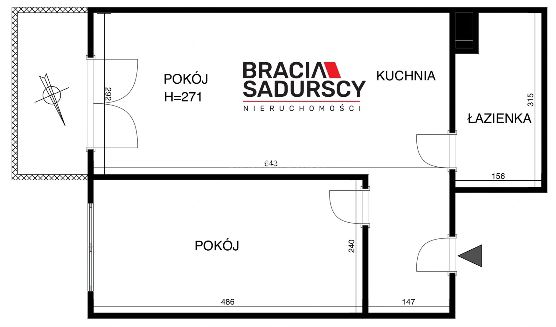 BS3-MW-309397 - zdjęcie nr 1