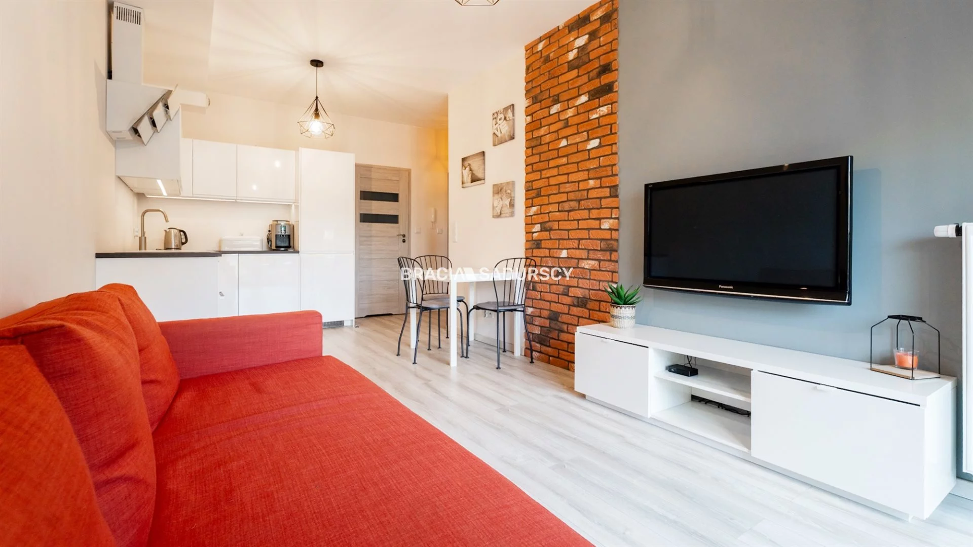 BS3-MW-309397 - zdjęcie nr 2