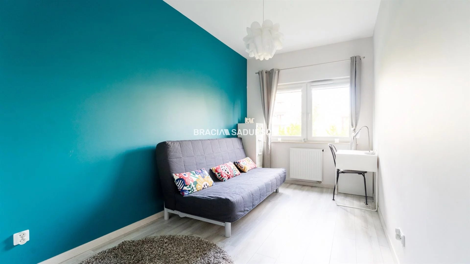 BS3-MW-309397 - zdjęcie nr 3